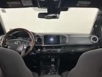 Used 2018 Toyota Tacoma TRD Off-Road Double Cab for sale #ITS2898B - photo 22