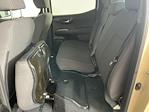 Used 2018 Toyota Tacoma TRD Off-Road Double Cab for sale #ITS2898B - photo 25