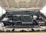 Used 2018 Toyota Tacoma TRD Off-Road Double Cab for sale #ITS2898B - photo 27