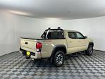 2018 Toyota Tacoma Double Cab 4WD Pickup for sale #ITS2898B - photo 4