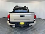 2018 Toyota Tacoma Double Cab 4WD Pickup for sale #ITS2898B - photo 5