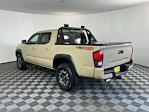 2018 Toyota Tacoma Double Cab 4WD Pickup for sale #ITS2898B - photo 6