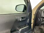 2018 Toyota Tacoma Double Cab 4WD Pickup for sale #ITS2898B - photo 9