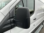 2023 Ford Transit 250 Low Roof RWD Empty Cargo Van for sale #ITS2901 - photo 10