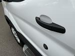 2023 Ford Transit 250 Low Roof RWD Empty Cargo Van for sale #ITS2901 - photo 11