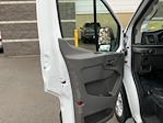 2023 Ford Transit 250 Low Roof RWD Empty Cargo Van for sale #ITS2901 - photo 12