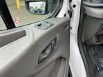 2023 Ford Transit 250 Low Roof RWD Empty Cargo Van for sale #ITS2901 - photo 13