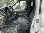 2023 Ford Transit 250 Low Roof RWD Empty Cargo Van for sale #ITS2901 - photo 14