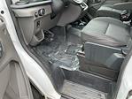 2023 Ford Transit 250 Low Roof RWD Empty Cargo Van for sale #ITS2901 - photo 15