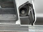 2023 Ford Transit 250 Low Roof RWD Empty Cargo Van for sale #ITS2901 - photo 16