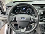 2023 Ford Transit 250 Low Roof RWD Empty Cargo Van for sale #ITS2901 - photo 17