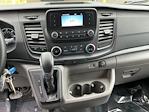 2023 Ford Transit 250 Low Roof RWD Empty Cargo Van for sale #ITS2901 - photo 19
