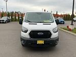 2023 Ford Transit 250 Low Roof RWD Empty Cargo Van for sale #ITS2901 - photo 3