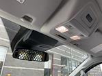 2023 Ford Transit 250 Low Roof RWD Empty Cargo Van for sale #ITS2901 - photo 21