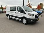 2023 Ford Transit 250 Low Roof RWD Empty Cargo Van for sale #ITS2901 - photo 4