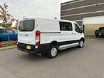 2023 Ford Transit 250 Low Roof RWD Empty Cargo Van for sale #ITS2901 - photo 5