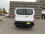 2023 Ford Transit 250 Low Roof RWD Empty Cargo Van for sale #ITS2901 - photo 6