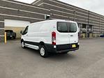2023 Ford Transit 250 Low Roof RWD Empty Cargo Van for sale #ITS2901 - photo 2