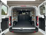 2023 Ford Transit 250 Low Roof RWD Empty Cargo Van for sale #ITS2901 - photo 8
