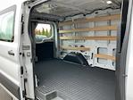 2023 Ford Transit 250 Low Roof RWD Empty Cargo Van for sale #ITS2901 - photo 9