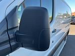 2023 Ford Transit 250 Low Roof RWD Empty Cargo Van for sale #ITS2907 - photo 10