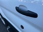 2023 Ford Transit 250 Low Roof RWD Empty Cargo Van for sale #ITS2907 - photo 11