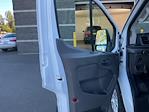 2023 Ford Transit 250 Low Roof RWD Empty Cargo Van for sale #ITS2907 - photo 12