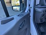 2023 Ford Transit 250 Low Roof RWD Empty Cargo Van for sale #ITS2907 - photo 13