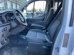 2023 Ford Transit 250 Low Roof RWD Empty Cargo Van for sale #ITS2907 - photo 14