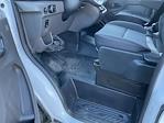 2023 Ford Transit 250 Low Roof RWD Empty Cargo Van for sale #ITS2907 - photo 15