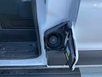 2023 Ford Transit 250 Low Roof RWD Empty Cargo Van for sale #ITS2907 - photo 16