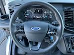 2023 Ford Transit 250 Low Roof RWD Empty Cargo Van for sale #ITS2907 - photo 17