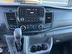 2023 Ford Transit 250 Low Roof RWD Empty Cargo Van for sale #ITS2907 - photo 19