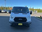 2023 Ford Transit 250 Low Roof RWD Empty Cargo Van for sale #ITS2907 - photo 2