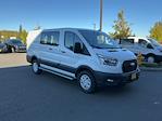 2023 Ford Transit 250 Low Roof RWD Empty Cargo Van for sale #ITS2907 - photo 3