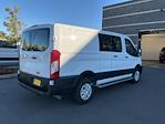 2023 Ford Transit 250 Low Roof RWD Empty Cargo Van for sale #ITS2907 - photo 4