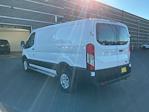 2023 Ford Transit 250 Low Roof RWD Empty Cargo Van for sale #ITS2907 - photo 6