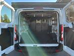 2023 Ford Transit 250 Low Roof RWD Empty Cargo Van for sale #ITS2907 - photo 8