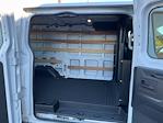 2023 Ford Transit 250 Low Roof RWD Empty Cargo Van for sale #ITS2907 - photo 9