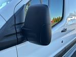2023 Ford Transit 250 Low Roof RWD Empty Cargo Van for sale #ITS2908 - photo 10