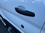 2023 Ford Transit 250 Low Roof RWD Empty Cargo Van for sale #ITS2908 - photo 11