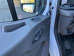 2023 Ford Transit 250 Low Roof RWD Empty Cargo Van for sale #ITS2908 - photo 14
