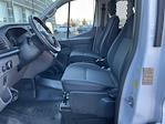 2023 Ford Transit 250 Low Roof RWD Empty Cargo Van for sale #ITS2908 - photo 15