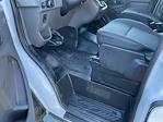 2023 Ford Transit 250 Low Roof RWD Empty Cargo Van for sale #ITS2908 - photo 16