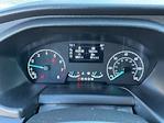 2023 Ford Transit 250 Low Roof RWD Empty Cargo Van for sale #ITS2908 - photo 18