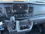 2023 Ford Transit 250 Low Roof RWD Empty Cargo Van for sale #ITS2908 - photo 19