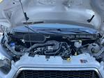 2023 Ford Transit 250 Low Roof RWD Empty Cargo Van for sale #ITS2908 - photo 23
