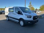 2023 Ford Transit 250 Low Roof RWD Empty Cargo Van for sale #ITS2908 - photo 3
