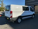 2023 Ford Transit 250 Low Roof RWD Empty Cargo Van for sale #ITS2908 - photo 4