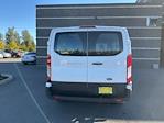 2023 Ford Transit 250 Low Roof RWD Empty Cargo Van for sale #ITS2908 - photo 5